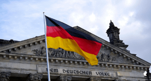 germania controlli frontiere