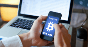 chiarimenti dell'agenzia delle entrate sulla tassazione delle cripto