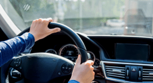 Immatricolare auto estera in Italia