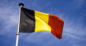 distacco lavoratori belgio