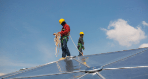 Assolavoro e INL continuano la collaborazione contro lavoro nero, capolarato e uso improprio del distacco.