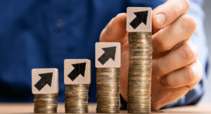 aumento minimo salariale francia