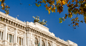 cittadinanza iure sanguinis