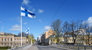 ohc finlandia