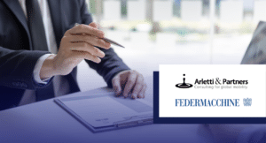 webinar Federmacchine con Studio A&P