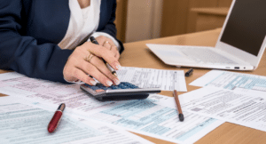 la circolare 20/E del 4 novembre 2024 chiarisce la determinazione della residenza fiscale per le persone fisiche