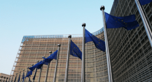 La Commissione Europea ha recentemente proposto di raggruppare le notifiche di distacco in un unico portale online