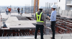 indicazioni sul regime sanzionatorio per patente a crediti per cantieri