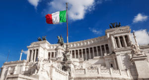 How to register with AIRE, for Italians residing abroad
