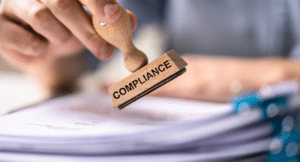 compliance aziendale