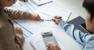 New tax advantage in Italy for companies and freelancers