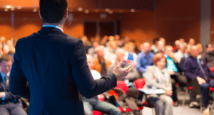 Studio Arletti & Partners modera il convegno delle categorie ippiche sul tema delle scommesse