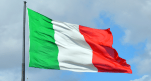 cosa prevedere il decreto flussi 2025