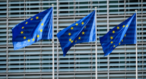 La Commissione Europea ha proposto un nuovo Regolamento per la creazione di una piattaforma unificata per la dichiarazione di distacco