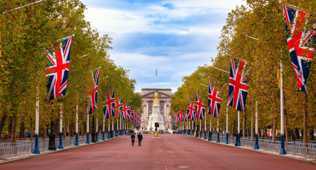 New ETA required for entry and transit through to the UK