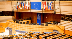 EU Directive 2018 957 amends the Directive on the Posting of Workers (96/71),