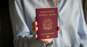 Nuove tariffe e contributi per richiedere la cittadinanza italiana