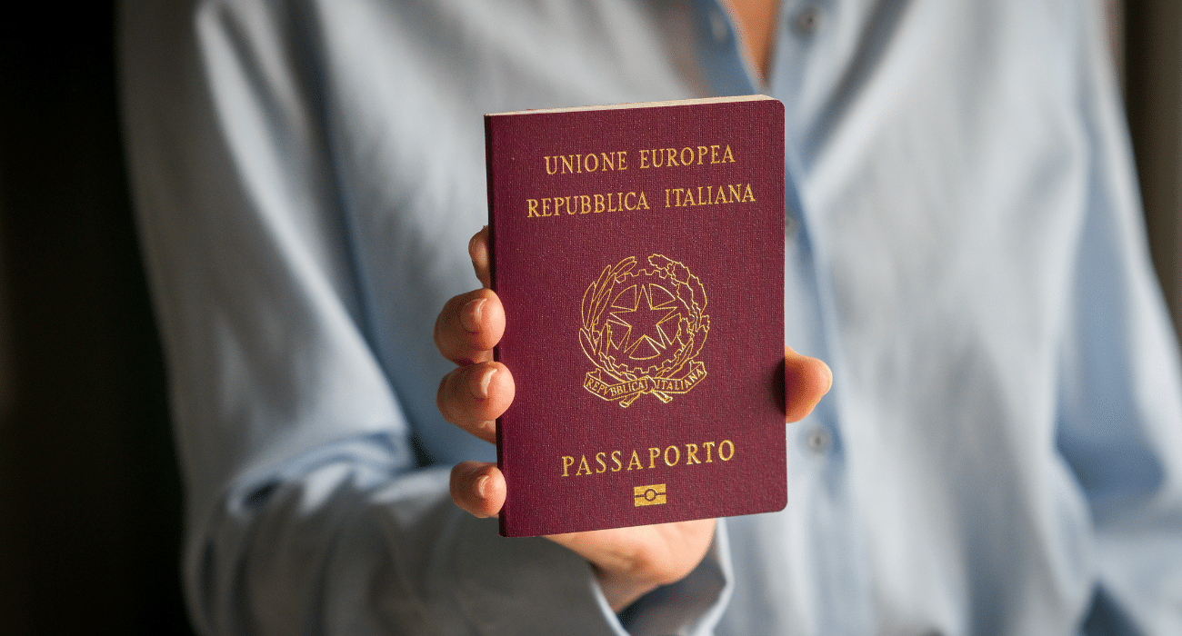 Nuove tariffe e contributi per richiedere la cittadinanza italiana