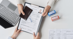 Ricongiungimento familiare: nuove modifiche su quando è possibile richiederlo