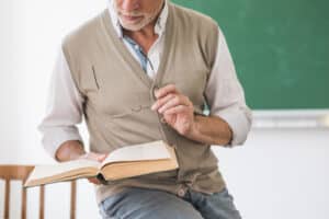 Regime agevolato per docenti e ricercatori: chiarimenti sulla determinazione del reddito complessivo