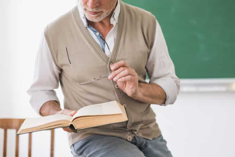 Regime agevolato per docenti e ricercatori: chiarimenti sulla determinazione del reddito complessivo