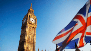 Uk Youth Mobility Scheme