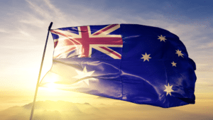 visto lavorativo australia