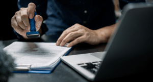 Decreto Flussi 2025: attribuite le quote a livello provinciale