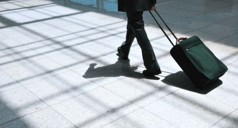 L'Agenzia delle Entrate chiarisce in merito al requisito dell'elevata specializzazione per lavoratori impatriati