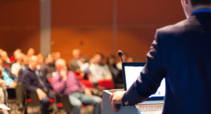 Studio A&P ringrazia gli speaker e i partecipanti del convegno di ieri, 5 marzo, sulla mobilità transnazionale