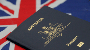 400 visa to 482 visa