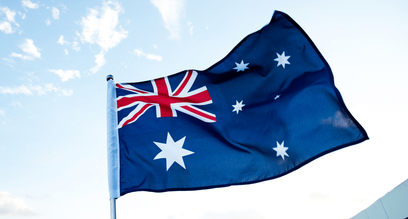 482 Visa Australia: requirements and application