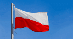 Poland Immigration law updates