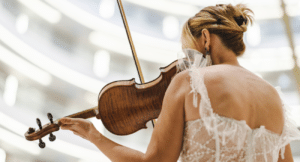 Requirements and procedures for obtaining an artist visa Italy.