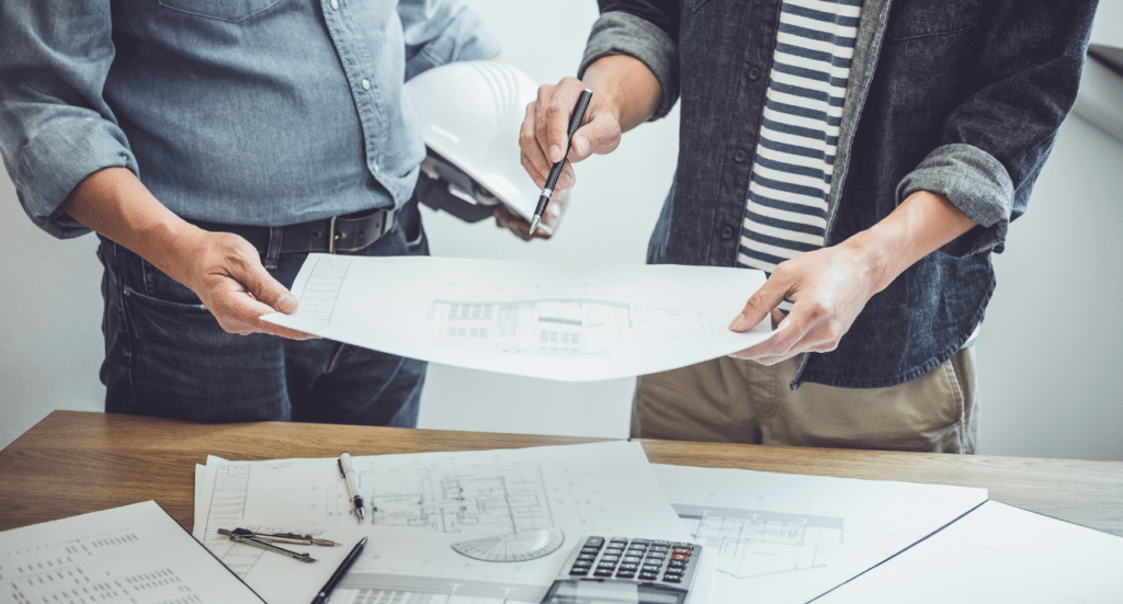 tax and legal services individuals