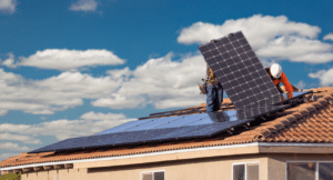 Scopri come funziona l'Ecobonus 2025: requisiti e spese rientranti