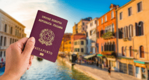 Italian citizenship by descent: changes in 2025 you should know