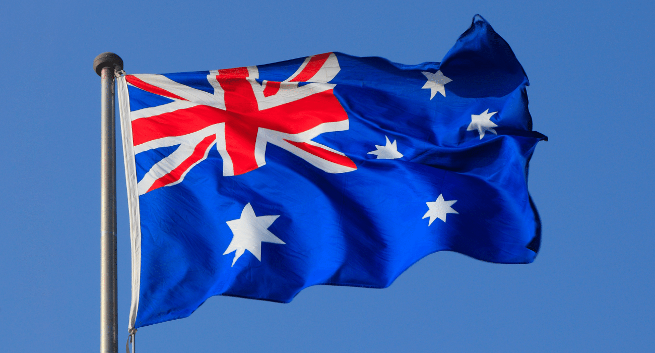 Learn more about the Visa 400 Australia