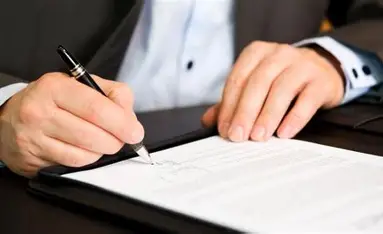 Agency Permanent Establishment in Italy