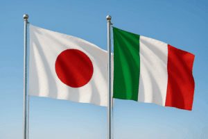 tassazione dividendi