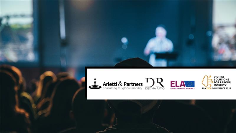 A&P a ELA Tech 2025