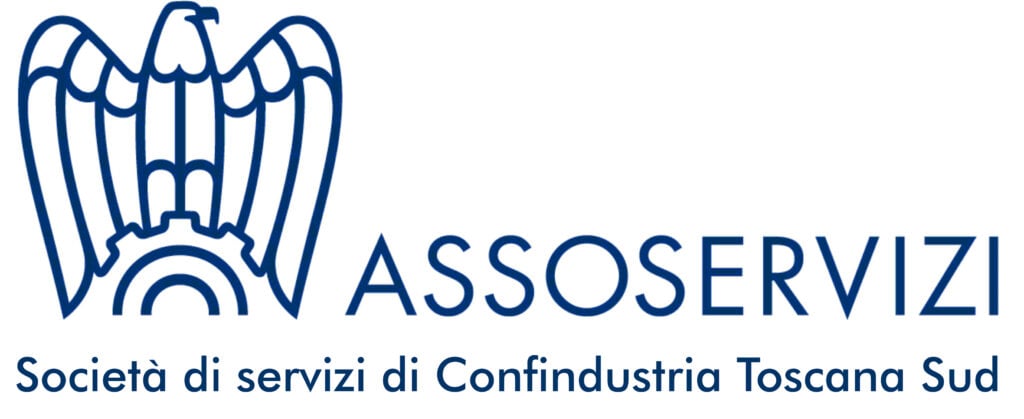 assoservizi