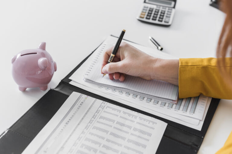 VAT registration