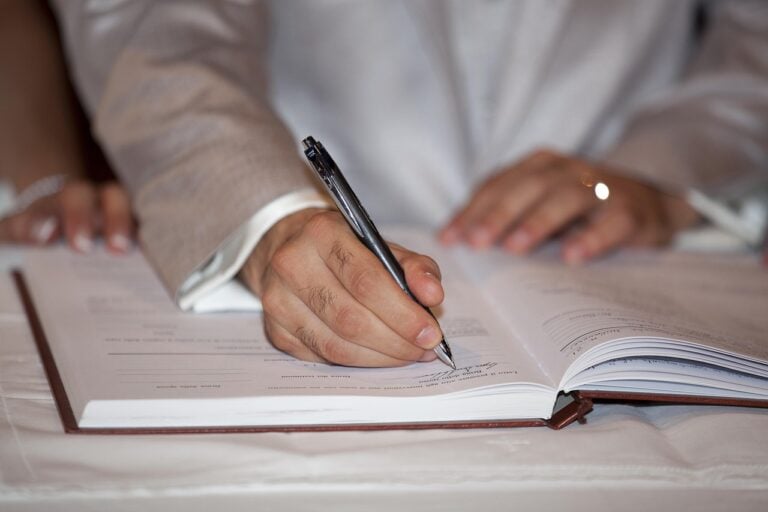 tassa di successione