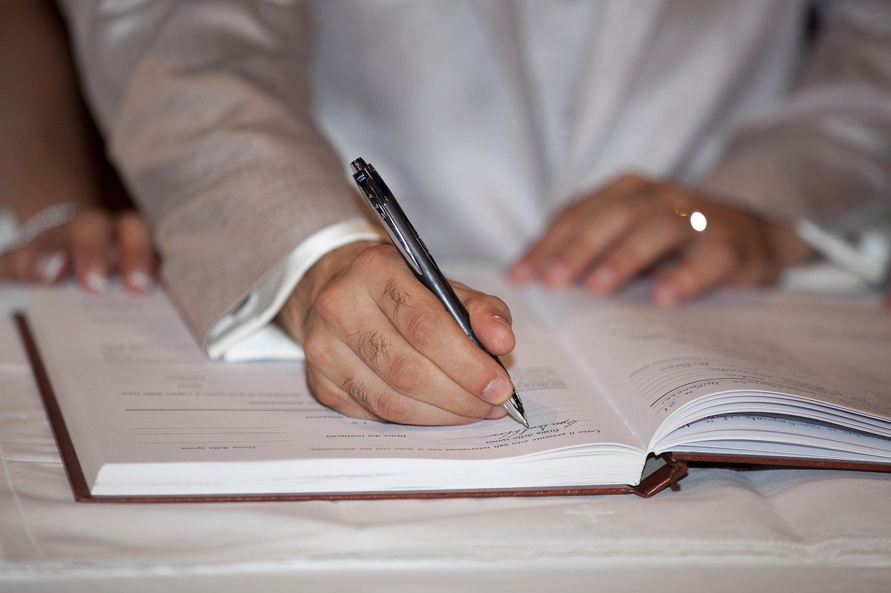 tassa di successione