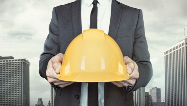 permesso di lavoro in italia