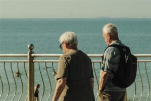 Pension the preferential tax regime for foreign pensioners