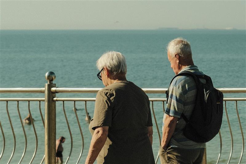 Pension the preferential tax regime for foreign pensioners