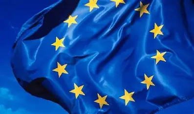 directive eu 2022 2041 