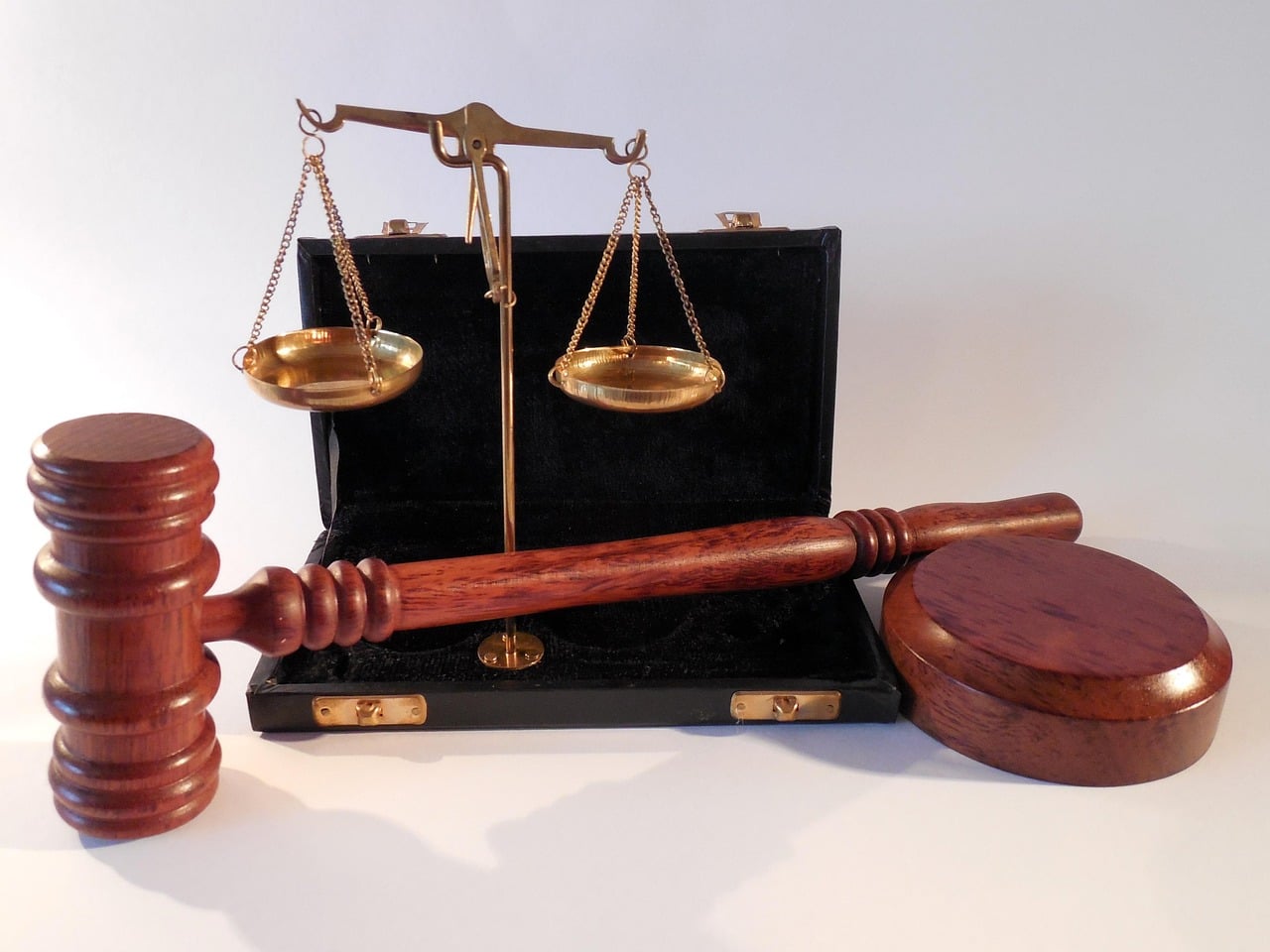 France Labour Law, Social Security and Jurisdiction